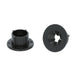 Wheel Arch Lining Retainer Nut, Hyundai 8412436000, 84124 36000 - VehicleClips