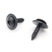 Wheel Arch Lining Screw, Honda 90114 - SE0 - 000 - VehicleClips