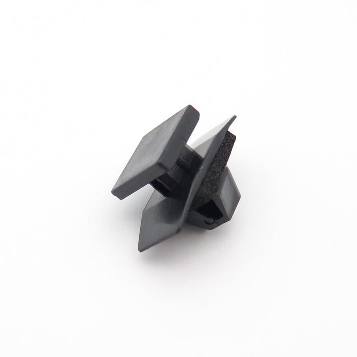 Wheel Arch Moulding Trim Clips - Honda 91513 - T0A - A01 - VehicleClips