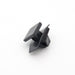 Wheel Arch Moulding Trim Clips - Honda 91513 - T0A - A01 - VehicleClips