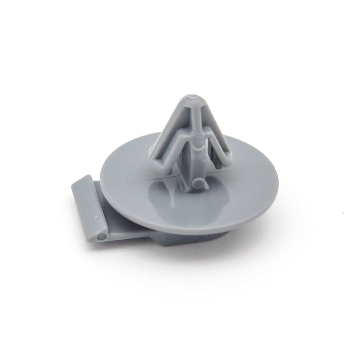 Wheel Arch Trim Clips - Fasteners for Exterior Wheel Arch Trim - Mini 07132757821 - VehicleClips