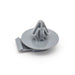 Wheel Arch Trim Clips - Fasteners for Exterior Wheel Arch Trim - Mini 07132757821 - VehicleClips