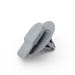 Wheel Arch Trim Clips - Fasteners for Exterior Wheel Arch Trim - Mini 07132757821 - VehicleClips