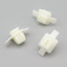 Wheel Arch Trim Clips / Flare Clips - Honda 91513 - SMG - E11 - VehicleClips