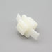 Wheel Arch Trim Clips / Flare Clips - Honda 91513 - SMG - E11 - VehicleClips