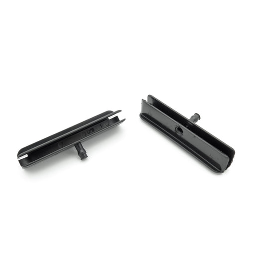 50 X YOU.S Clips De Fixation Pour La Garniture De Porte ALFA ROMEO 50 X YOU.S Clips De Fixation Pour La Garniture De Porte ALFA ROMEO