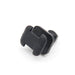 Windscreen Cowl / Scuttle Panel Clips, E32, E32, Z1 Roadster - BMW 51711928946 - VehicleClips