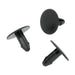 Windscreen Cowling Cover Clips, Honda 91501SEA003, 91501 - SEA - 003 - VehicleClips