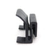 Wing & Wheel Arch Lining Trim Clips, Toyota 53879 - 28010 - VehicleClips