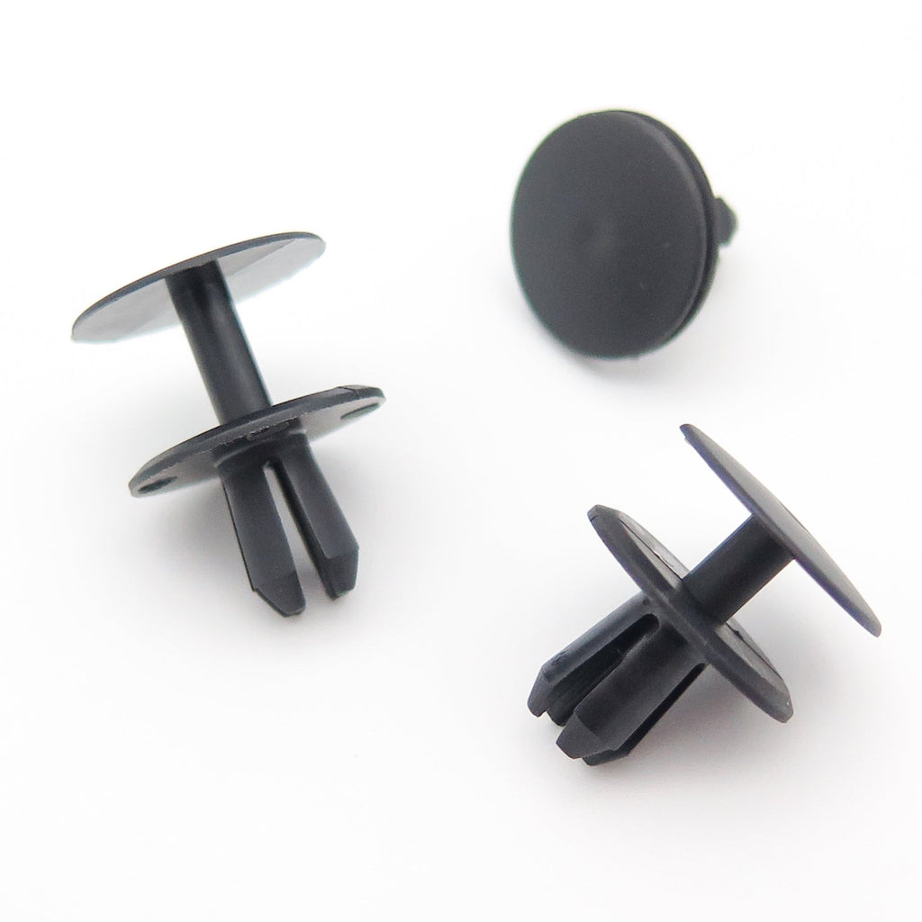 Push Fit Plastic Fasteners — Page 2 — VehicleClips