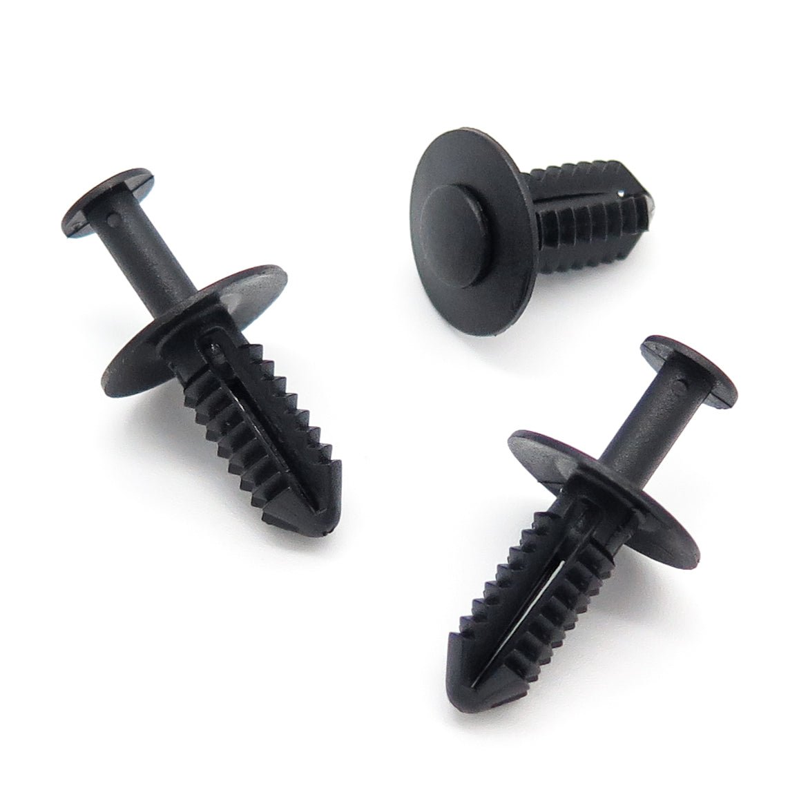 20Pcs 5mm 6mm 7mm 8mm 9mm 10mm Hole Car Bumper Plastic Rivets Trim Fastener Auto Door Trim Panel Grills Clips I.696786288 20Pcs 5mm 6mm 7mm 8mm 9mm 10mm Hole Car Bumper Plastic Rivets Trim Fastener Auto Door Trim Panel Grills Clips I.696786288