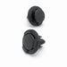 8mm Plastic Rivet Clips for Bumpers & Engine Shields, Ford 1723571 - VehicleClips