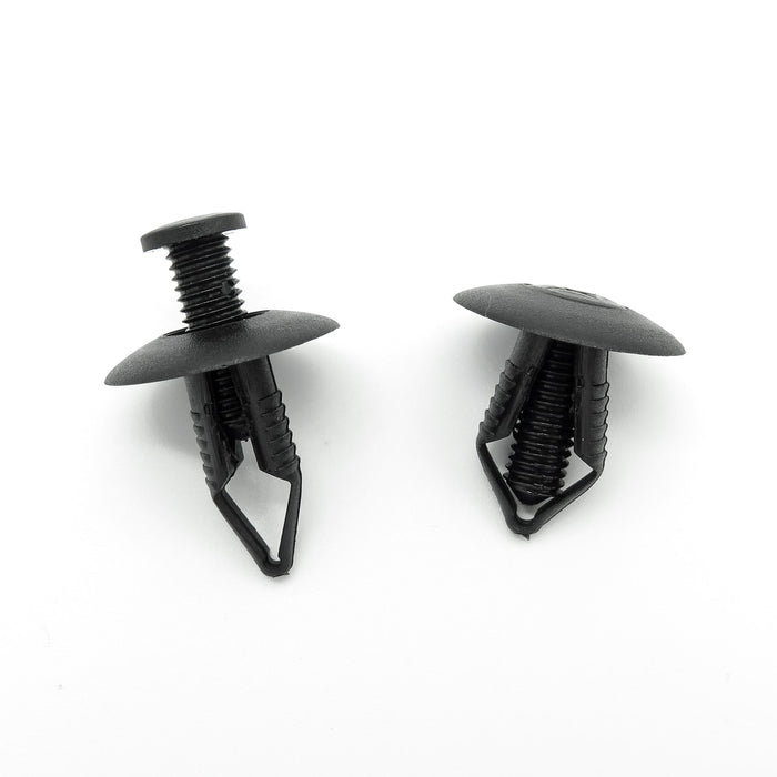 https://vehicleclips.co.uk/cdn/shop/products/8mm-screw-fit-plastic-trim-panel-retainer-clips-534577_700x700.jpg?v=1697552191