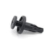 8mm Screw Fit Rivet for Bumpers, Sideskirt & Grilles- Honda 90505-SM4-003 - VehicleClips