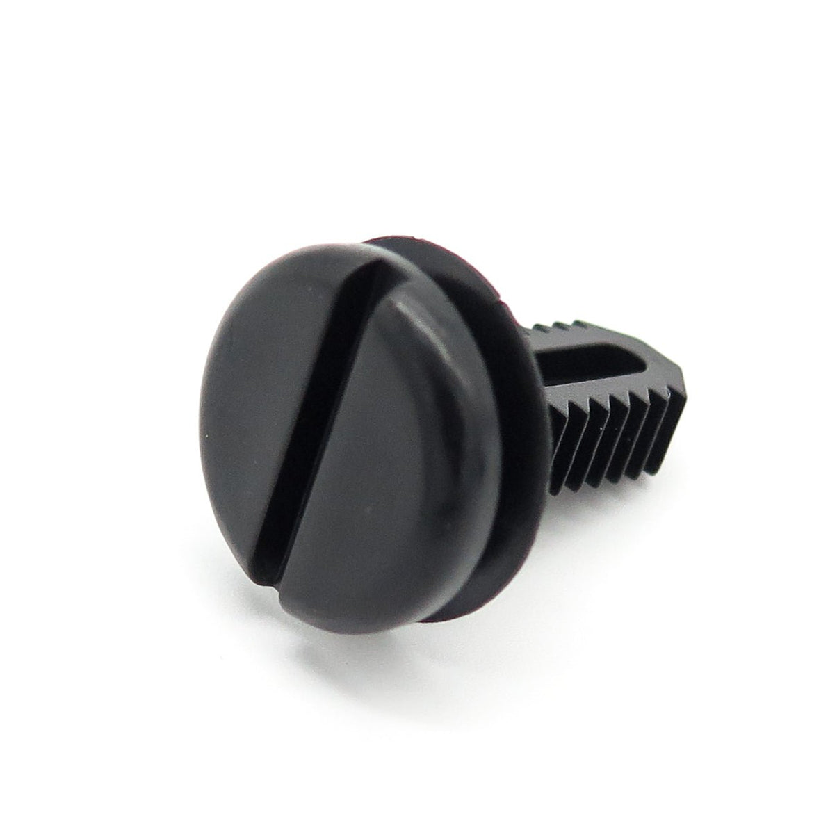 Access Panel Clips BMW Dash Covers, Glove Box & Battery Cover Fastene