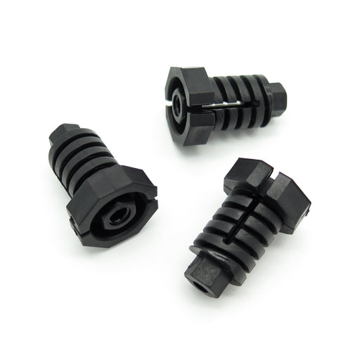 BMW Car Trim Clips, Fixings & Fasteners — Page 3 — VehicleClips