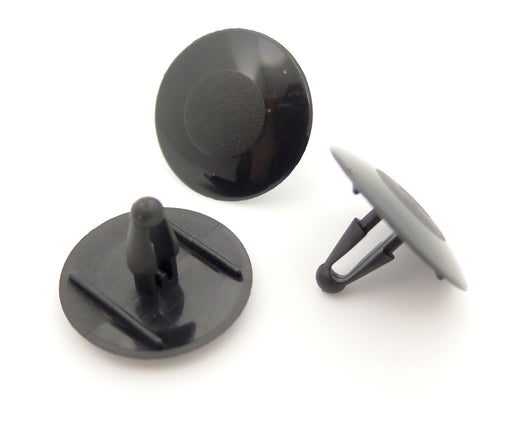 Toyota Car & Van Trim Clips, Fixings & Fasteners — Page 3 — VehicleClips