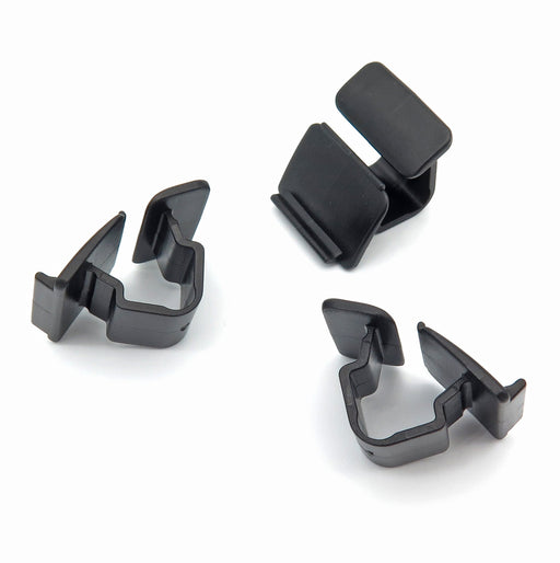 CREATE - Pack SILKAIR CONNECT + Kit Di Estrazione E Isolamento Per Finestre A Battente 94351192 CREATE - Pack SILKAIR CONNECT + Kit Di Estrazione E Isolamento Per Finestre A Battente 94351192