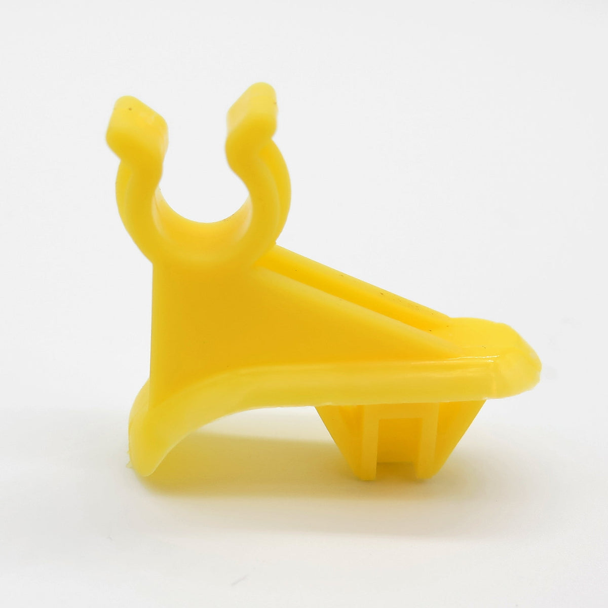 Bonnet Support Stay Holder Clip, Ford 1518081 — VehicleClips