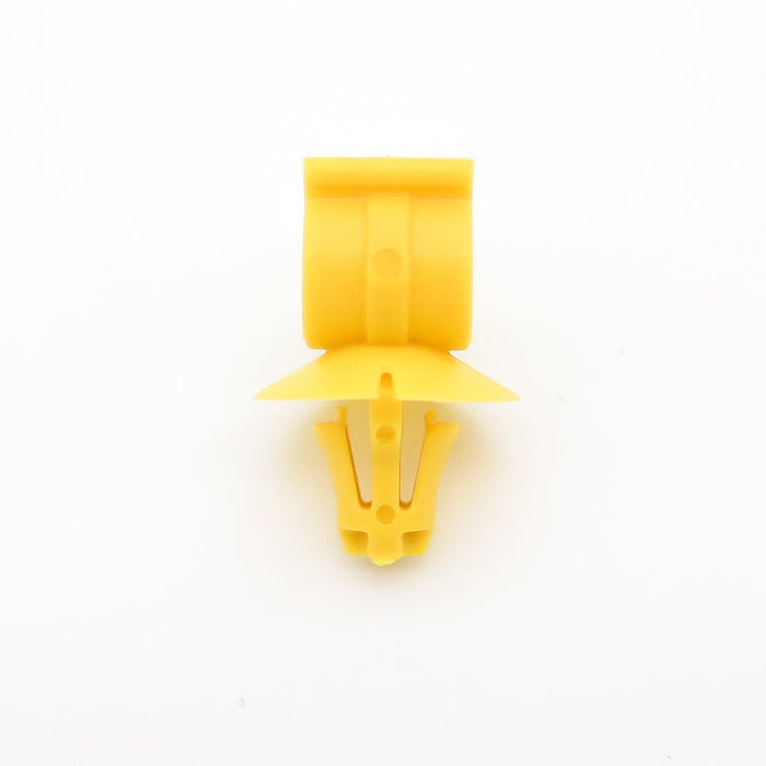 Bonnet Support Stay Holder Clips, Peugeot 795059 - VehicleClips