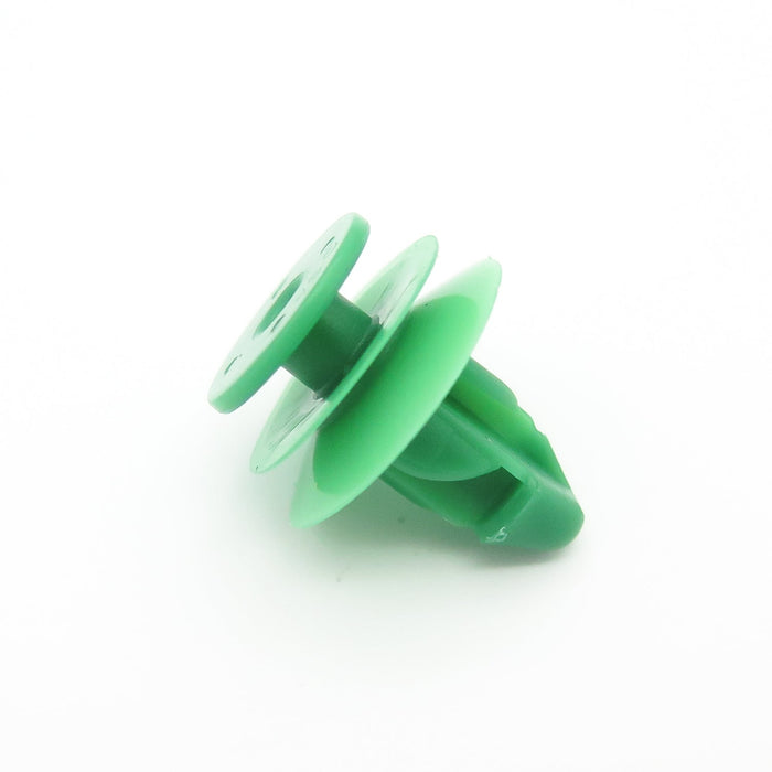 VVO Boot Carpet & Interior Lining Clips – 10 Pack For Toyota GT86 (9046708185 / SU00302986)