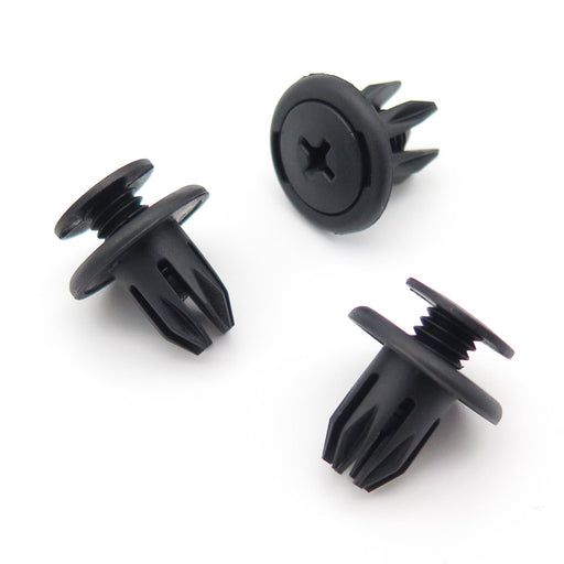 Rover Car Trim Clips, Fixings & Fasteners — VehicleClips