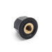 Covered Brass Nut for Side Protectors & Mouldings- Honda 75307-SN7-000 - VehicleClips