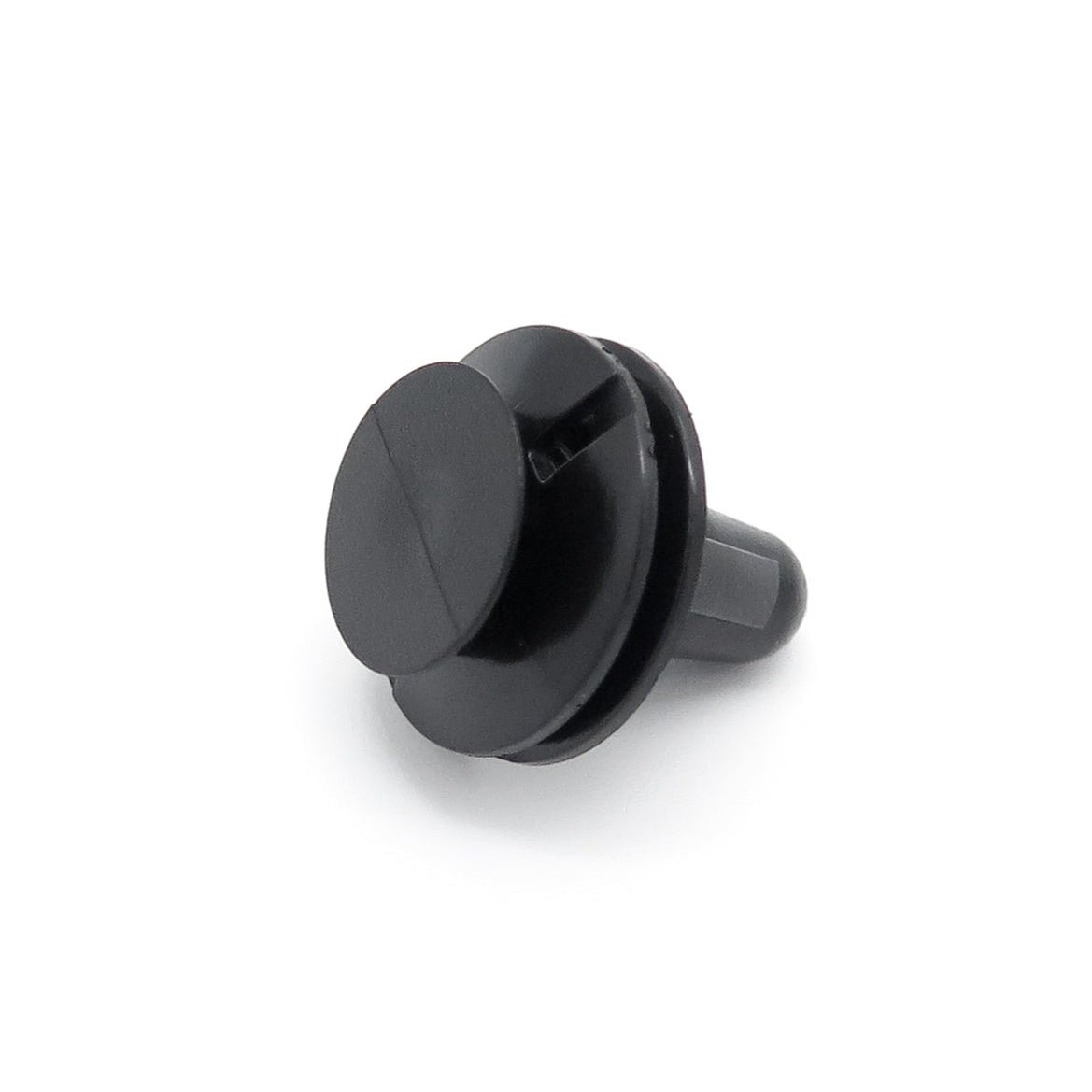 MG Plastic Door Card Trim Panel Clips - Assorted Interior/Exterior Fasteners (Germany Made) 3 thumbnail image