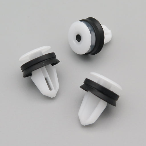Rover Car Trim Clips, Fixings & Fasteners — VehicleClips