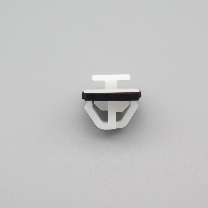 10 Pieces You.S Mounting Clips Side Skirts For Hyundai / Kia - 87758 10 Pieces You.S Mounting Clips Side Skirts For Hyundai / Kia - 87758