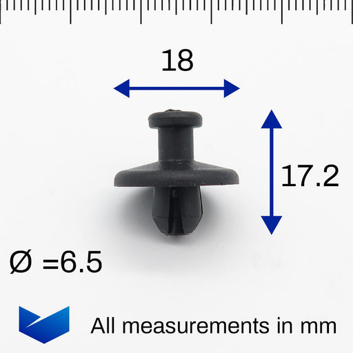 Joint D'embase Cylindre 125 2T 0,5 Mm – Pièce OEM SHERCO (Réf. 5876