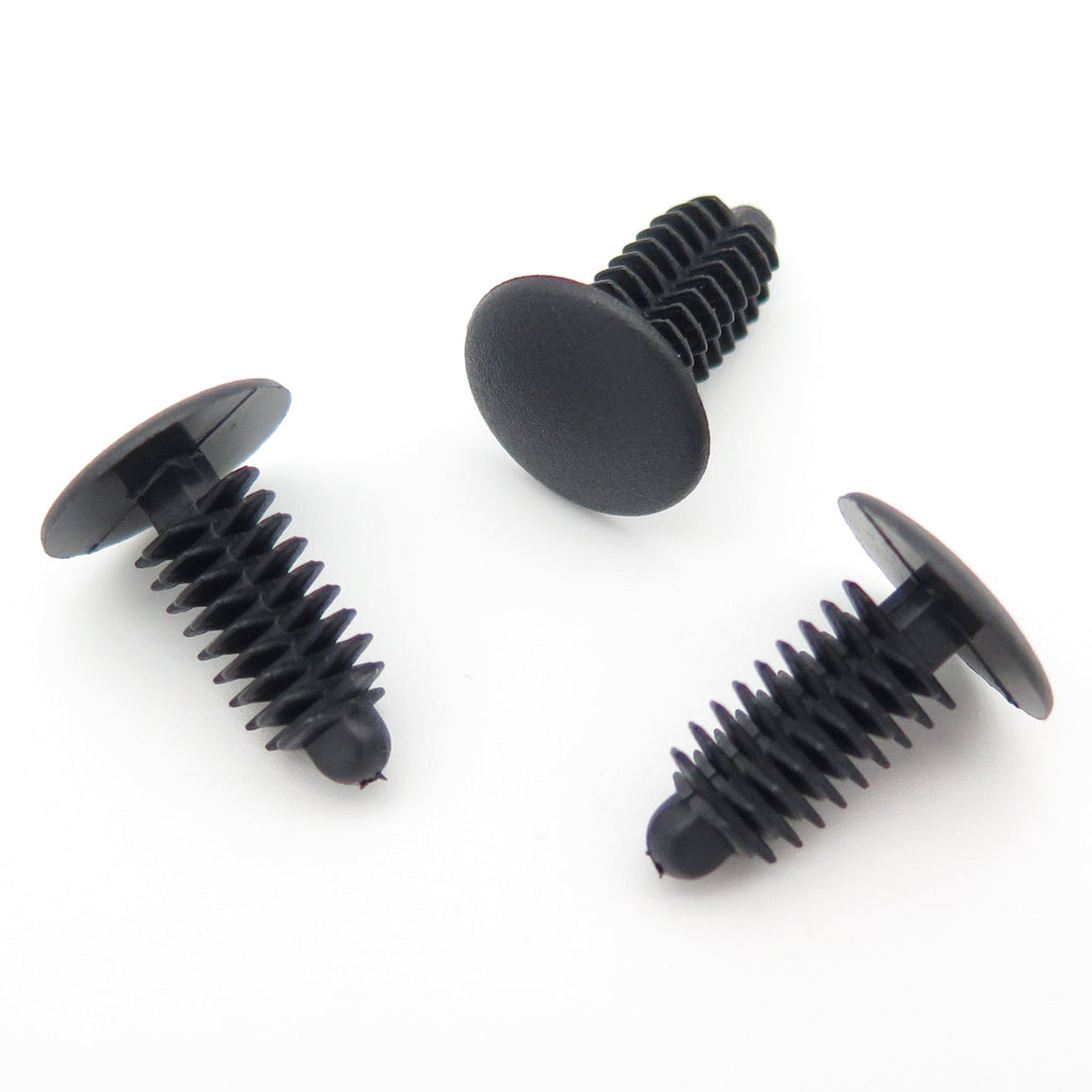 Land Rover Car Trim Clips, Fixings and Fasteners — Page 2 — VehicleClips