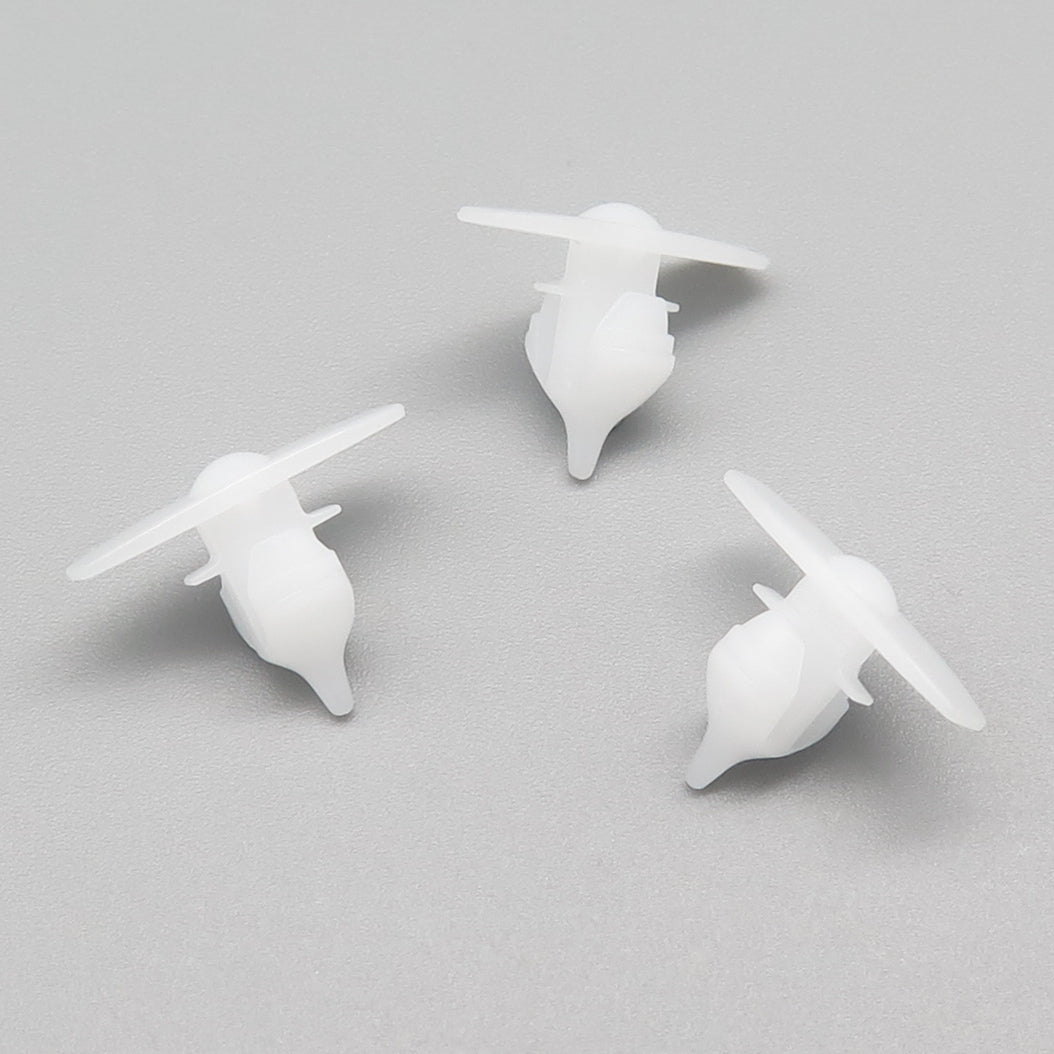 Aazon.co: 75551-0C050 75552-0C050 2PCS Roof Olding Drip Weatherstrip Copatible With 2007