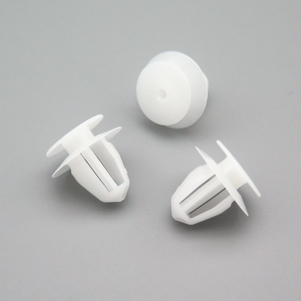 hidden-trim-panel-clips-honda-