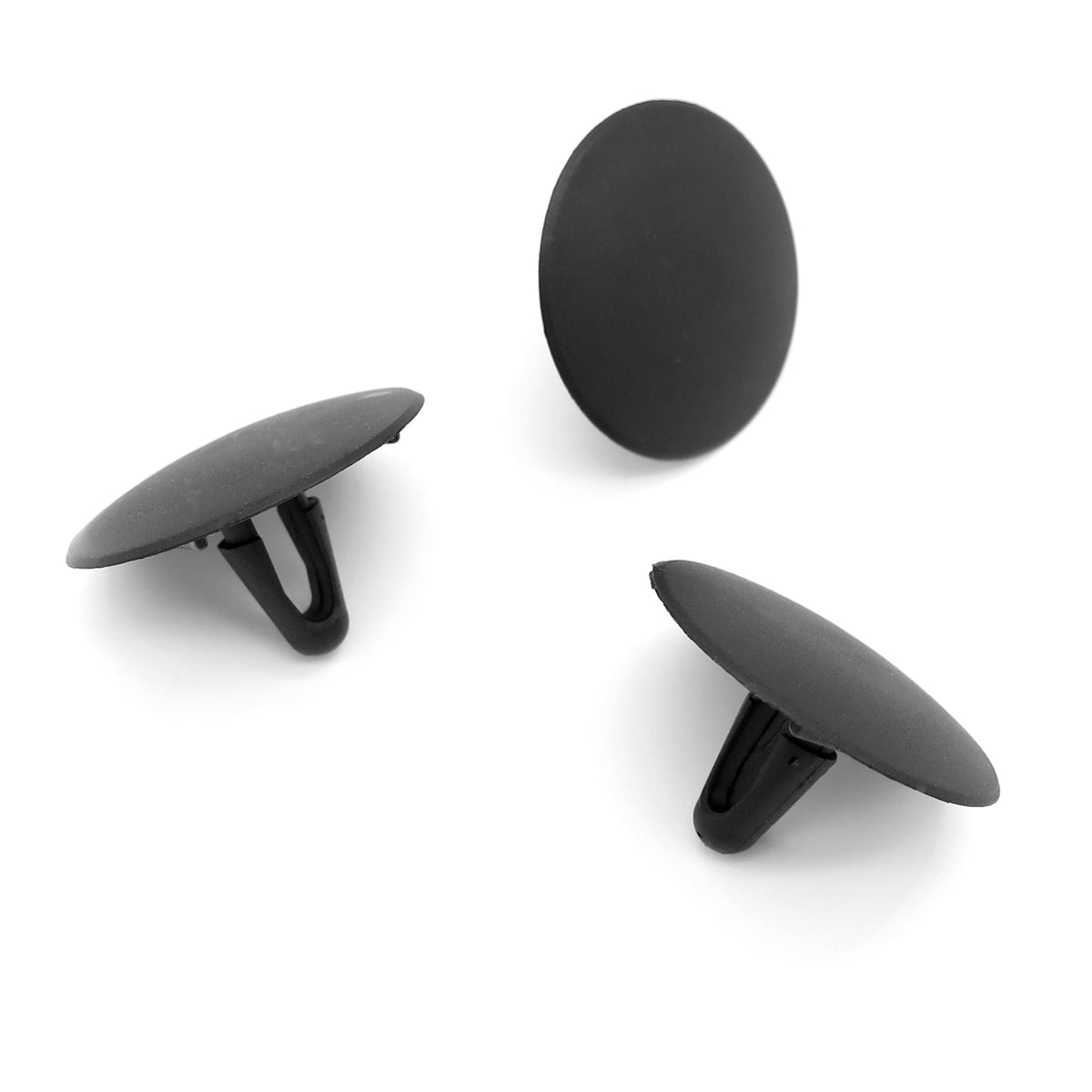 25 pz Cappuccio Isolamento Fermo Pinze di Fissaggio Rivetto di Plastica Per Toyota 90467-09050 Auto Pinze di Fissaggio accessori 34 25 pz Cappuccio Isolamento Fermo Pinze di Fissaggio Rivetto di Plastica Per Toyota 90467-09050 Auto Pinze di Fissaggio accessori 34