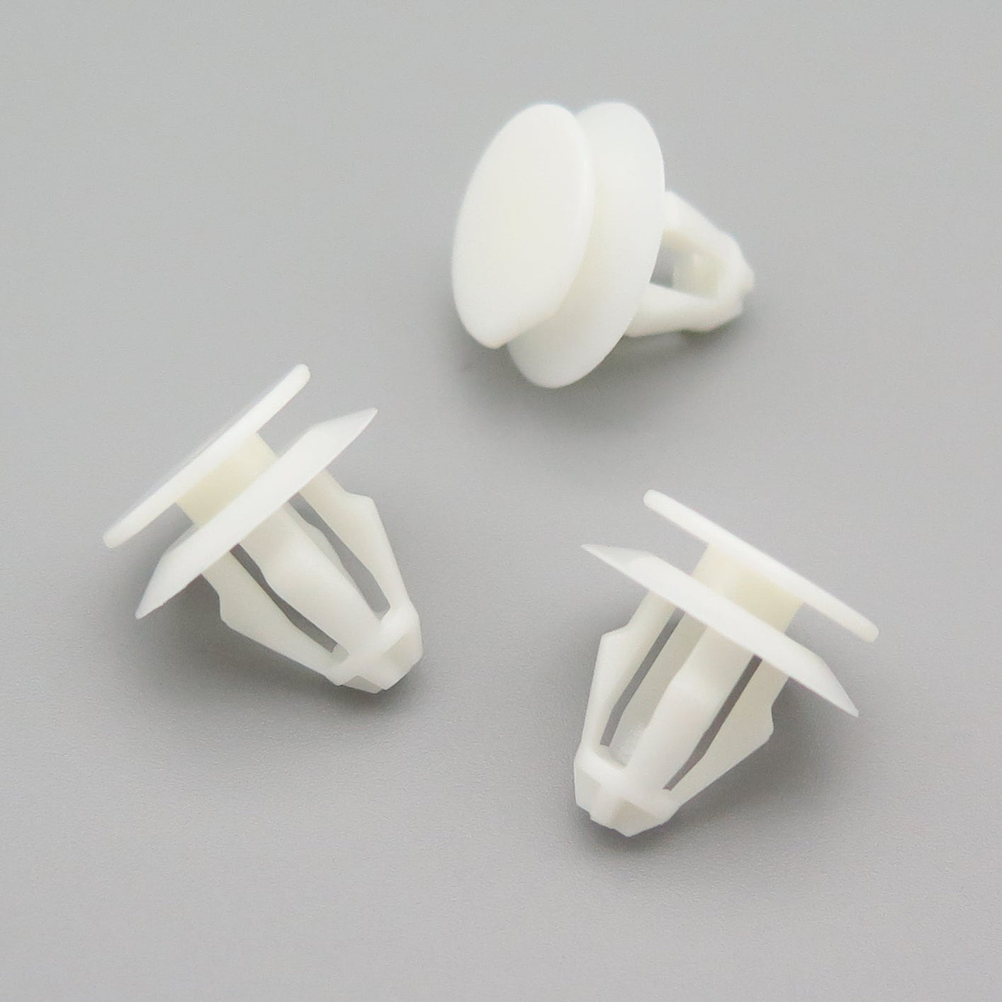 HONDA TOYOTA Pannello Interno Porta Card Moulding E Clip Di Fissaggio HONDA TOYOTA Pannello Interno Porta Card Moulding E Clip Di Fissaggio