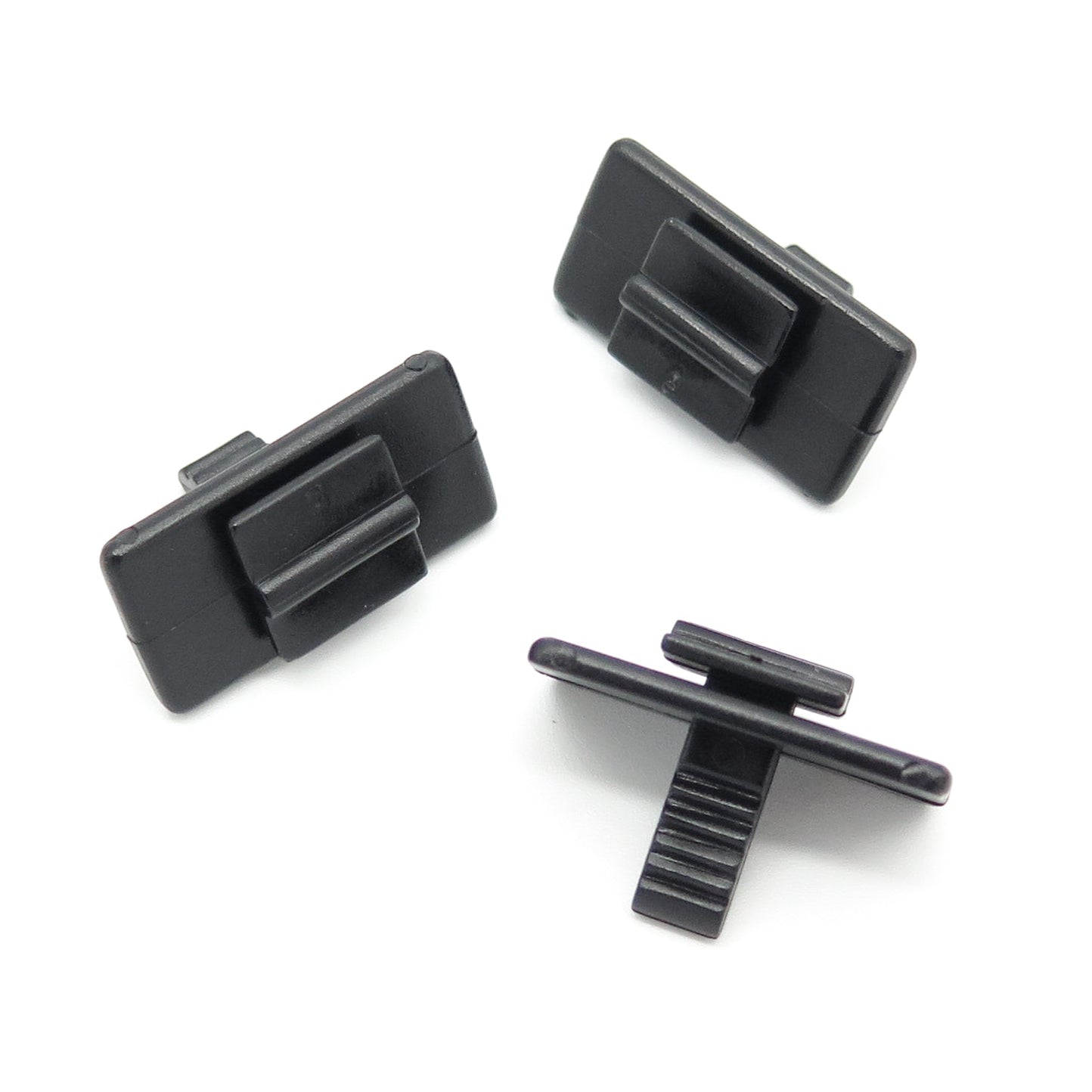 Ford Car & Van Trim Clips, Fixings & Fasteners — Page 3 — VehicleClips