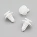 Interior Trim Panel and Door Lining Clips- Volvo 3923487 - VehicleClips