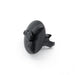 Lexus Engine Cover Clips- Plastic Trim Fasteners for Engine Bay Shields- 53259-48010 - VehicleClips
