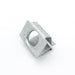 Metal Retaining Clip for Twist Lock Bolts, Audi 6Q0807180 - VehicleClips