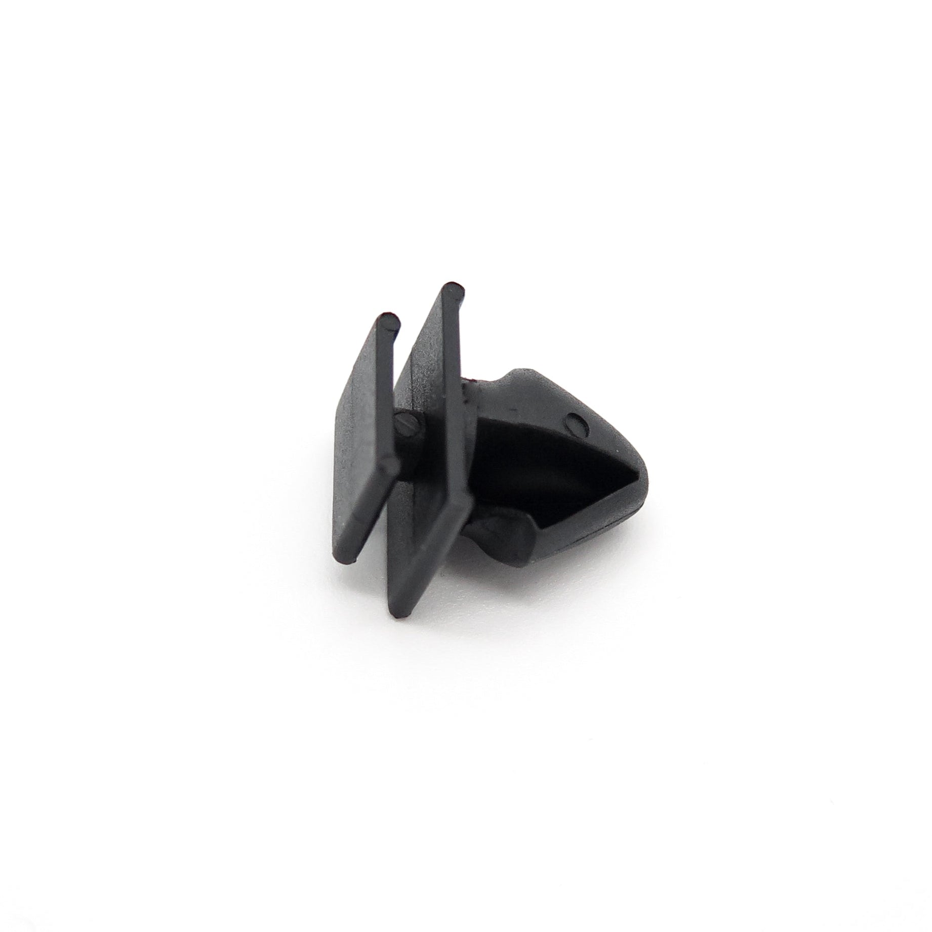 Relable Door Panel Fasteners for Hyunda For Ka Pack of 20 Trm Clps Relable Door Panel Fasteners for Hyunda For Ka Pack of 20 Trm Clps