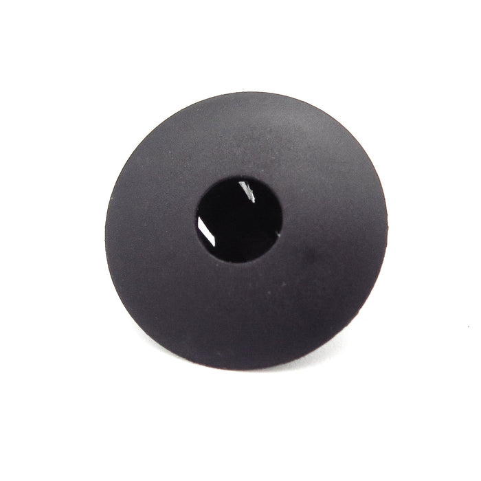 Plastic Button Clip, SEAT N90533301 — VehicleClips
