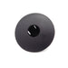 Plastic Button Clip, SEAT N90533301 - VehicleClips