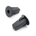 Plastic Grommet for Wheel arches, Splashguards and Bumper trims- Toyota 90189-06028 - VehicleClips