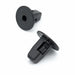 Plastic Grommet for Wheel arches, Splashguards, Inner Wing and Bumpers- Peugeot 6822QP - VehicleClips