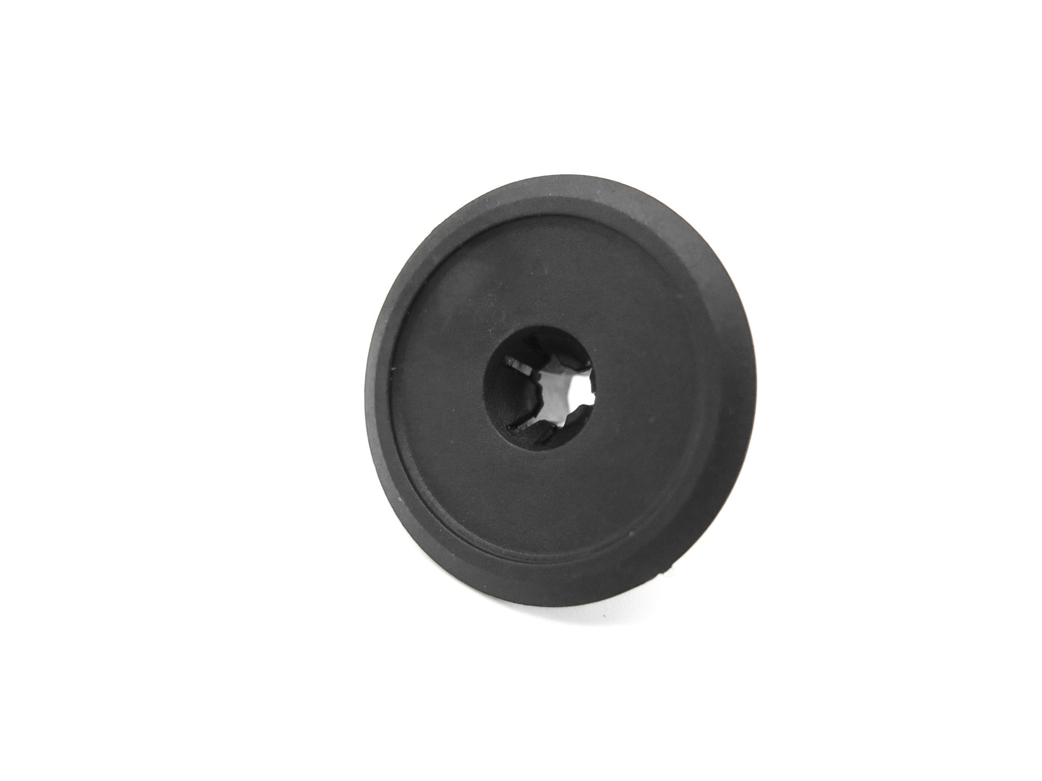 Plastic Stud Fastener, Engine Bay & Insulation Clips, BMW 07147139081 ...