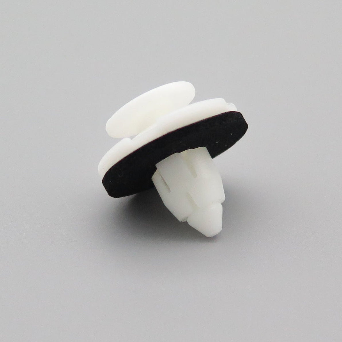 Plastic Trim Clips for Body Trims- Honda 91512-SJK-003 — VehicleClips