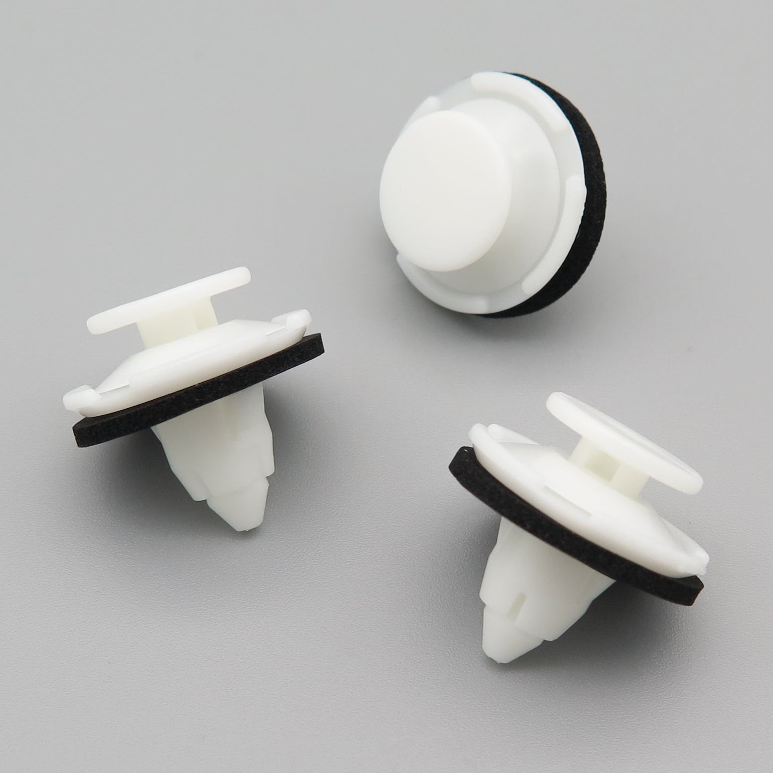 Honda Car Trim Clips, Fixings & Fasteners — Page 3 — VehicleClips