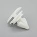 Plastic Trim Clips for Lower Door Covers, Arches & Sill Mouldings- Volkswagen 3C0853585 - VehicleClips