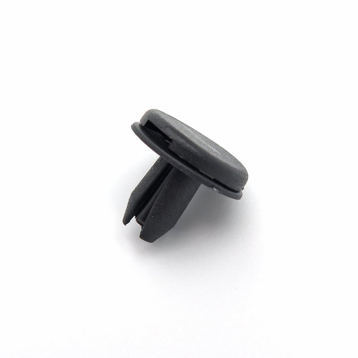Plastic Trim Clips for Vauxhall Bumpers, Trim & Cowls- 9130754 - VehicleClips